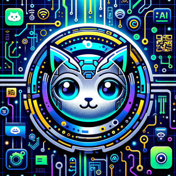 发布文章猫乐乐博客官方猫乐乐博客官方
