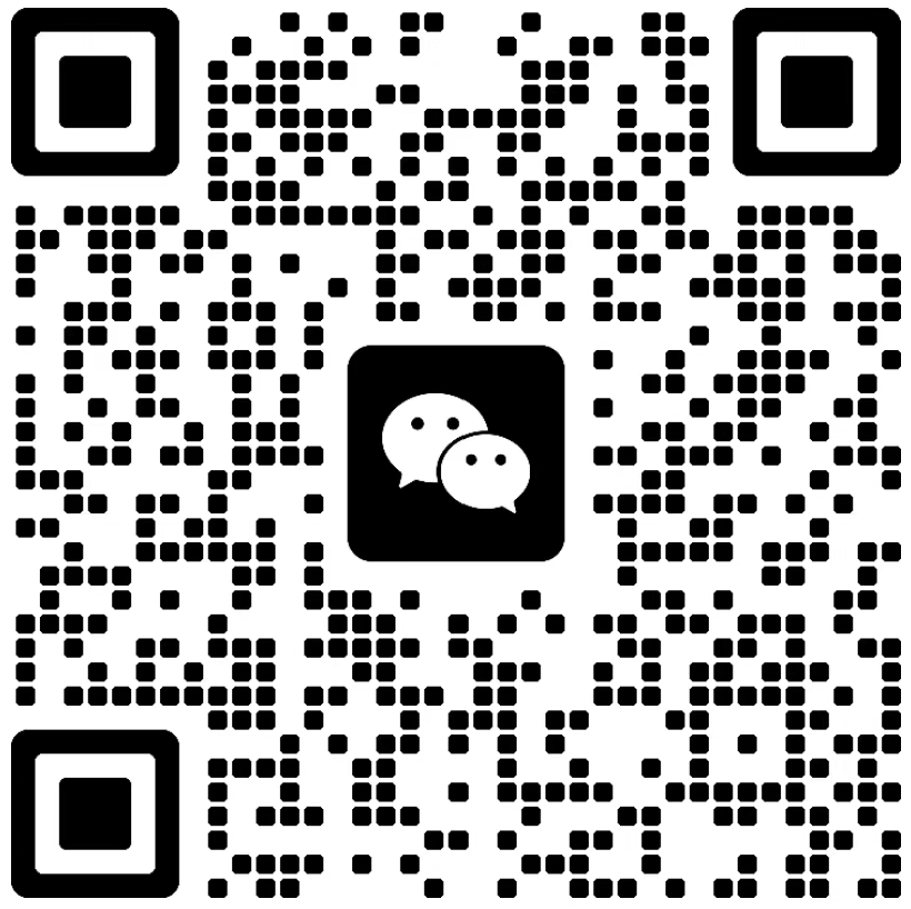 扫一扫加微信猫乐乐博客官方猫乐乐博客官方